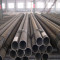 5 inch galvanized steel pipe