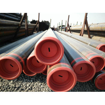 14 inch carbon steel pipe in china
