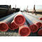 20 inch carbon steel pipe in china