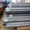 JIS G3458 STPA22 alloy steel pipe/STPA22 alloy steel tube