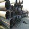 schedule 40 steel pipe ASTM A252