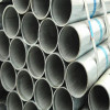 galvanized steel tubes tensile strength galvanized steel pipe
