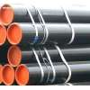 22 inch carbon steel pipe