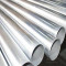carbon steel pipe /schedule 80 carbon steel pipe