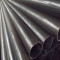 welded erw steel pipe latest technology 20 inch carbon steel pipe