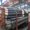 API 5L GR.B Seamless sch 10 carbon steel pipe and tubes for sale