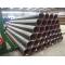 API 5L GR.B Seamless sch 10 carbon steel pipe and tubes for sale
