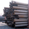 ASTM A500 grade b steel pipe with high quality 3.5 inch steel pipe