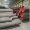 seamless carbon steel pipe used for water supply