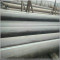 carbon steel seamless pipe astm A106/A53 grade B