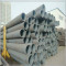 ASTM A106 grade b seamless carbon steel pipe