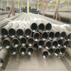 seamless carbon steel pipe used for water supply