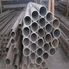 a106 black seamless pipe grade b schedule 40