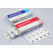 DHC-250Z Medical Capsule/Tablet Blister Packing and Cartoning Packaging Line