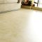 Promotion Anti-static Marble PVC Flooring Tiles