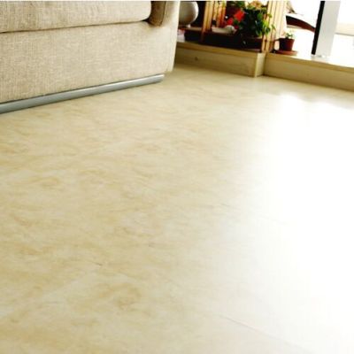 High Quality Europe Hot Sell Marble PVC Flooring Tile