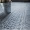Easy-clean Carpet Moisture-resistance PVC Floor Tile