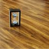 Free of Heavy Metal PVC Flooring Plank