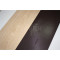 Waterproof Anti-slip eco-friendly vinyl plank for apartment