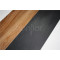 Anti-slip vinyl plank for home decoration