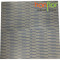Colorful luxury vinyl tile for hotel-0779P2