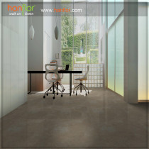 Marble tile floor for living room