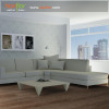 high stability  vinyl flooring for living room
