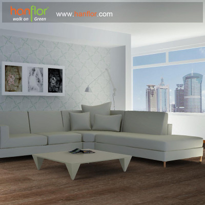 high stability  vinyl flooring for living room