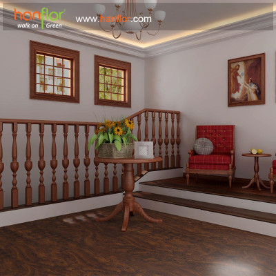 cheap price  vinyl flooring for drawing room