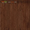 Hanflor recyclable vinyl flooring for drawing room