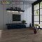 long lifespan pvc flooring for living room