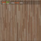 recyclable pvc flooring for home decoration stripe wood looking