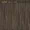 flexible pvc flooring for warm and sweet bedroom drak grey stripe wood looking