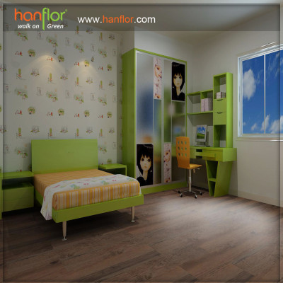 vinyl plank high stability for bedroom