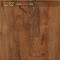 anti-scratch vinyl flooring plank for warm and sweet bedroom