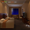 plastic flooring with smooth surface for hotel