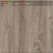 high stability vinyl flooring plank for parlor