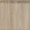 recyclable vinyl flooring plank for office