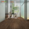 vinyl flooring glue-less plank for parlor