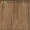 vinyl flooring glue-less plank for parlor