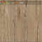Hanflor vinyl flooring easy install plank for parlor