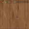 vinyl flooring shock-resistance plank for kitchen
