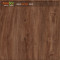 vinyl flooring easy-clean plank for warm and sweet room