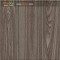 vinyl flooring high stability plank for warm and sweet room