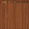 vinyl flooring plank cheap price  for warm and sweet room
