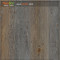 vinyl flooring plank  cheap price for warm and sweet room