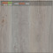 vinyl flooring plank  durable for warm and sweet room