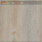 vinyl flooring plank recyclable for warm and sweet room