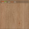 vinyl flooring plank moisture resistance for warm and sweet room