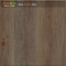 vinyl flooring plank shock-resistance for warm and sweet room